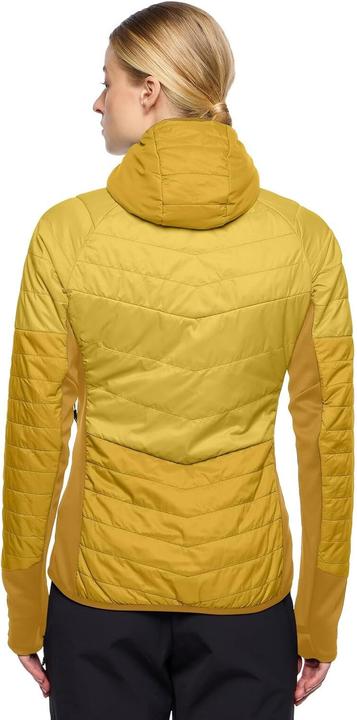 Immagine prodotto Vaude Women's Sesvenna Jacket IV (38)