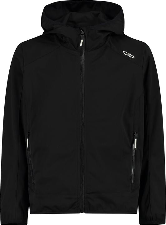 Immagine prodotto CMP Campagnolo Ragazzi Softshell (140)