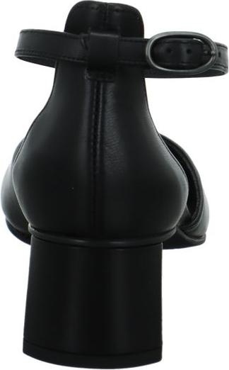 Image du produit Paul Green Escarpins (40.5)