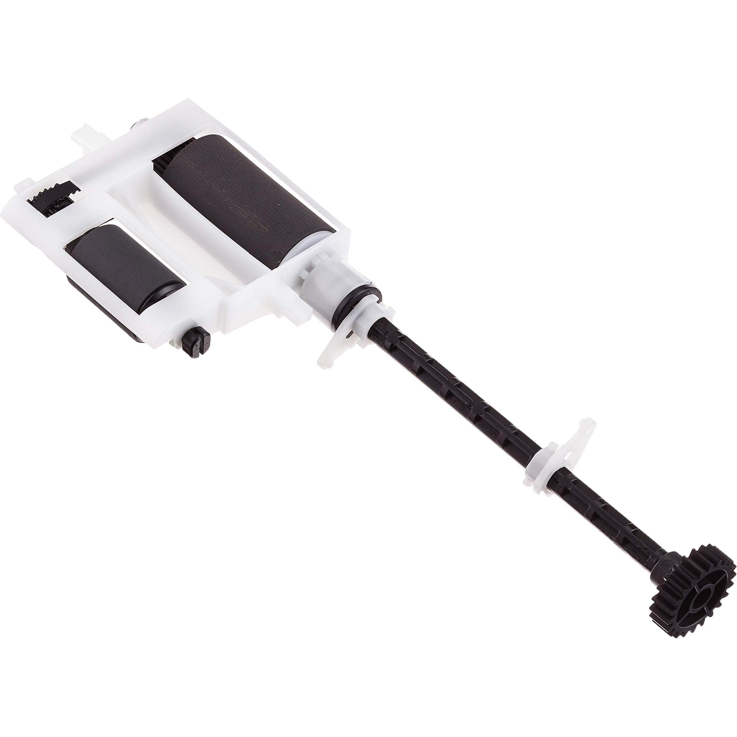 Thumbnail - HP LaserJet Flow ADF Pick Roller, Drucker Zubehör