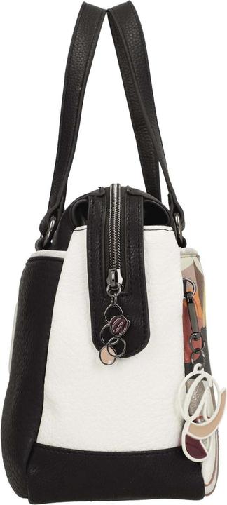 Immagine prodotto Anekke Eikon Handtasche 33 cm