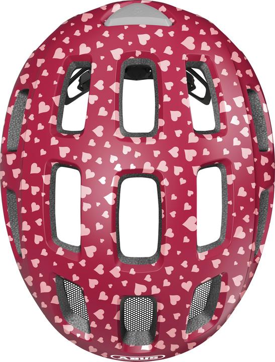 Image du produit Abus Youn-I 2.0 (48 - 54 cm)