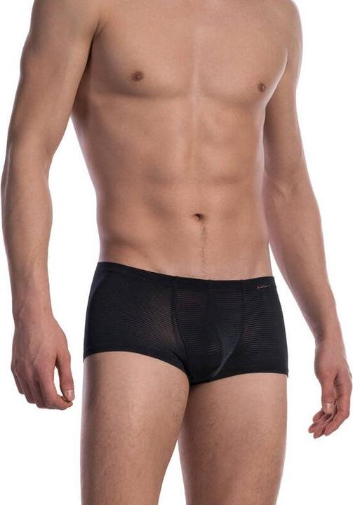 Immagine prodotto Olaf Benz RED 1201 Minipants (XXL, Confezione singola)