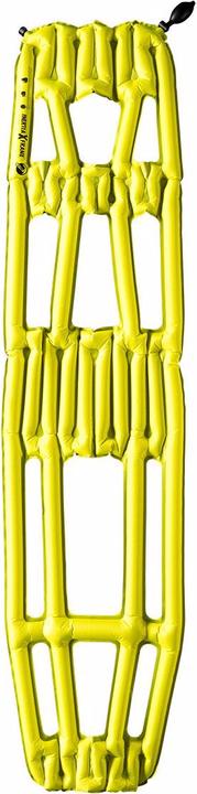 Produktbild Klymit Inertia X Frame Schlafmatte