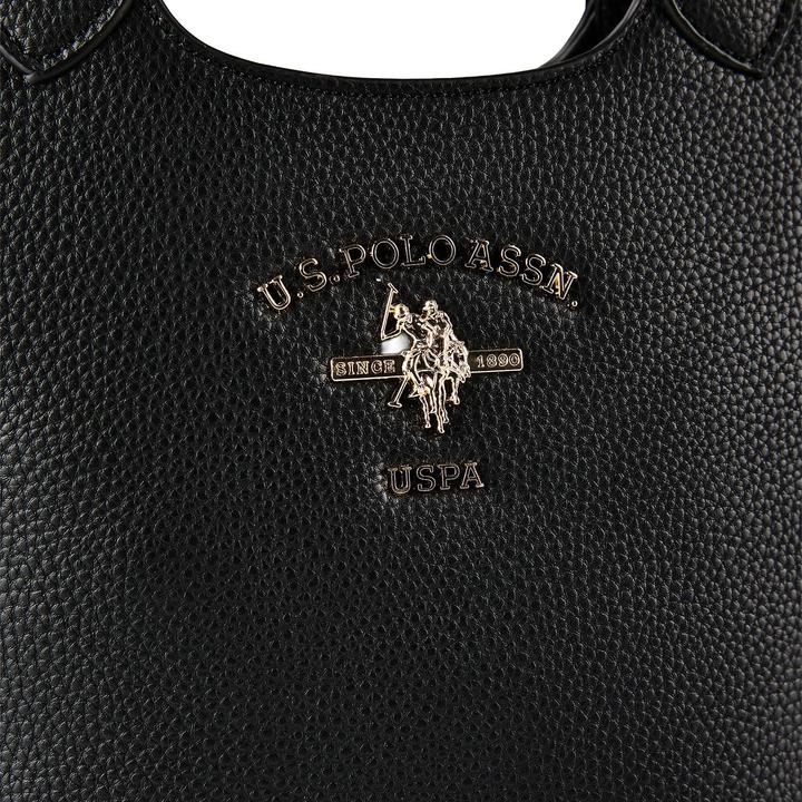 Produktbild U.S. Polo Stanford Shopper Tasche 24 cm