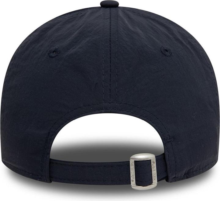 Produktbild New Era 9Twenty Casual Classics Cap - New York Yankees navy