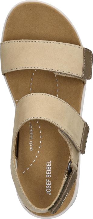 Image du produit Josef Seibel 97304-380 (41)