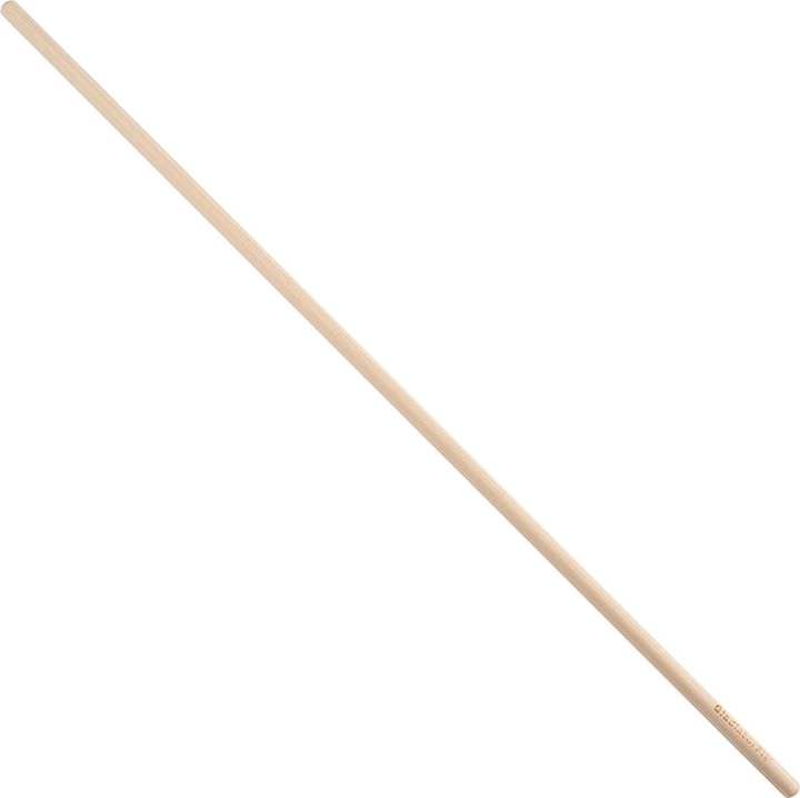 Gladiatorfit Gym Stick (140 cm)