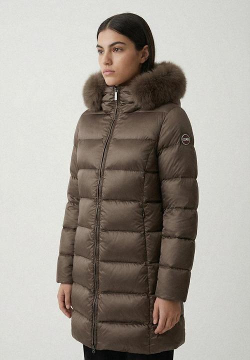 Immagine prodotto Colmar 2221E