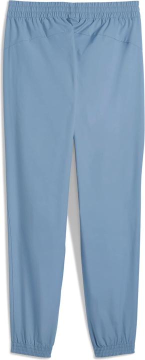 Produktbild Puma PUMATECH Track Pants WV cl (S)