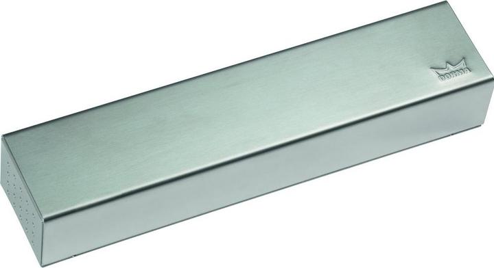 Produktbild Dormakaba Türschliesser TS 92 B Contur Design (Balkontür, Eingangstür, Holztür, Indoor)