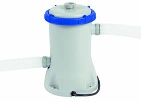 Immagine prodotto Bestway Pompa filtro