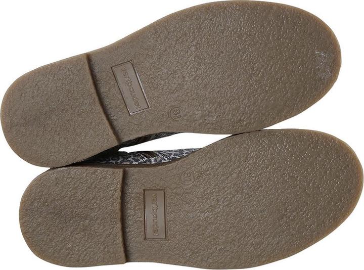 Image du produit Vertbaudet Mädchen Boots mit Reissverschluss Glanzeffekt (36)