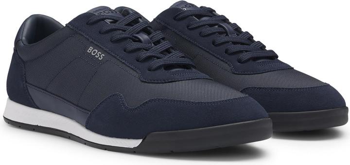 BOSS Titanium Runn nypu (44)