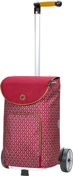 Image du produit Andersen Unus Shopper Famke