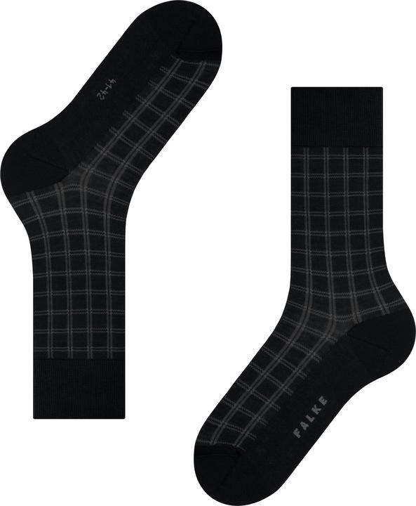 Produktbild Falke Modern Tailor Herren (Einzelpack, 39 - 42)