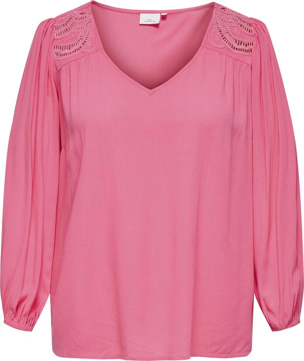 Immagine prodotto Only CARSELASI Top Top (52)