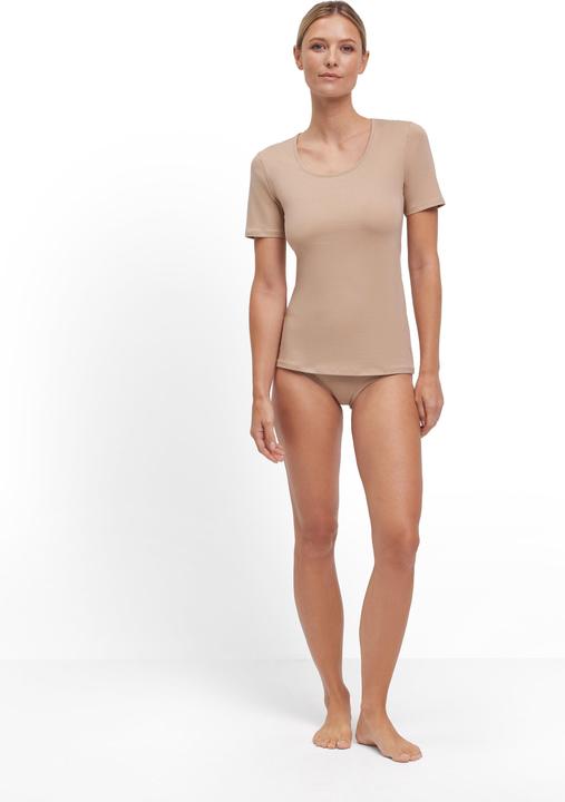 Actual product image Falke T-Shirt 2-Pack (M)