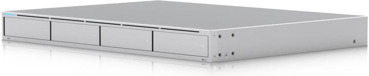 Image du produit Ubiquiti Enregistreur de réseau UNVR (Enregistreur vidéo en réseau (NVR))