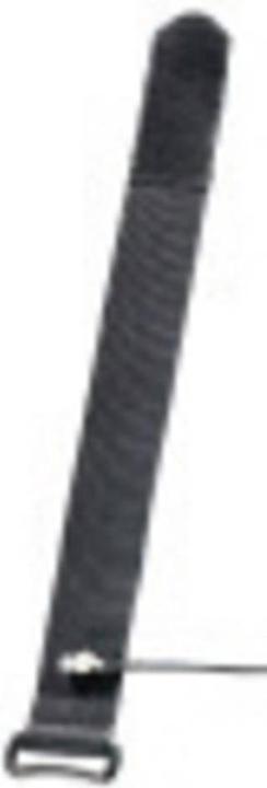 Actual product image Testo Pipe sensor 0613 4611 -50 to 7