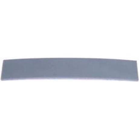 Samsung Friction Pad MP, Drucker Zubehör