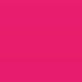 Produktbild Solo Goya Triton Acrylic Paint Marker (Fluoreszierend Pink, 4 mm, 1 x)