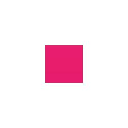 Thumbnail - Solo Goya, Marker, Triton Acrylic Paint Marker (Fluoreszierend Pink, 4 mm, 1 x)