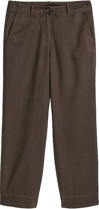 Produktbild Marc O'Polo Culotte (40)