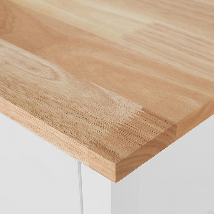 Image du produit Beliani Navarino