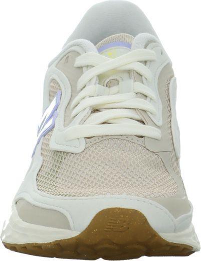 Image du produit New Balance Fresh Foam Arishi v4 (36)