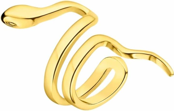 Immagine prodotto Lotus Damenohrringe LP3346-9/2