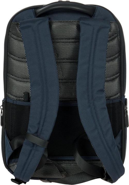 Actual product image Brics Matera S backpack 42 cm laptop compartment (16 l)