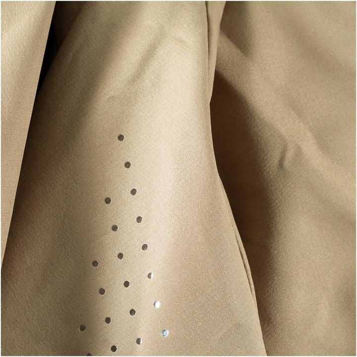 Produktbild Leatt Trail 2.0 (S)