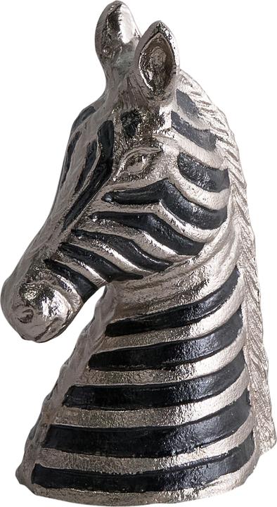 Produktbild Beliani Zagora