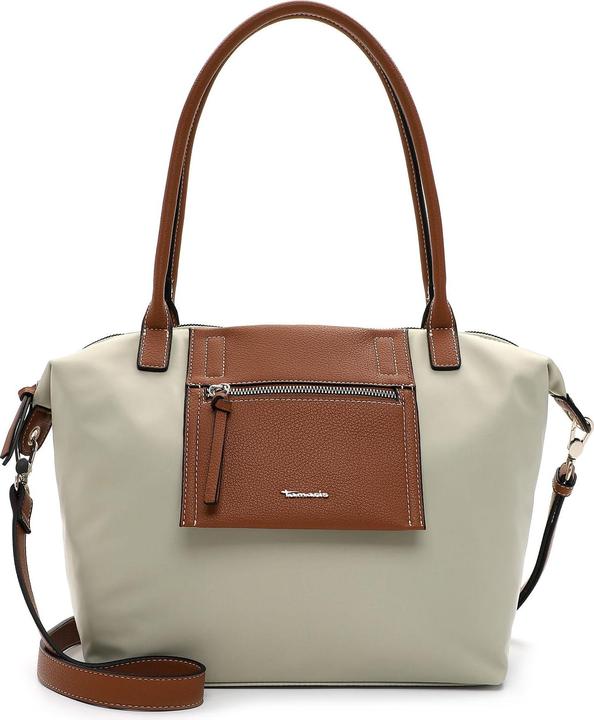 Tamaris Shopper TAS Fabrizia