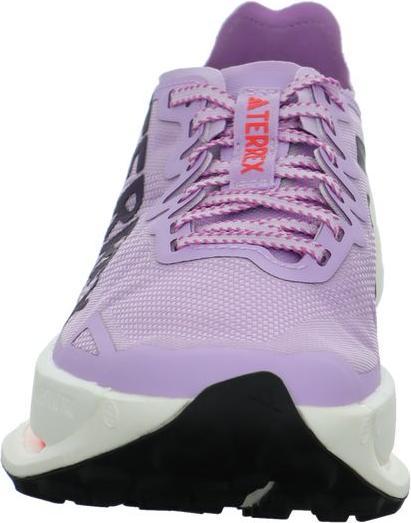 Actual product image adidas Agravic Speed Ultra (37)