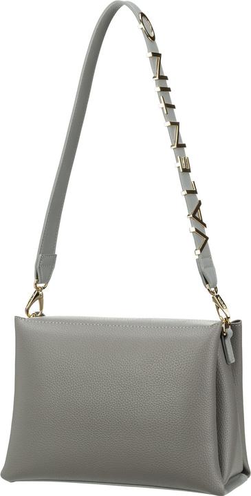 Produktbild Valentino Bags Schultertasche Alexia Cartella 803