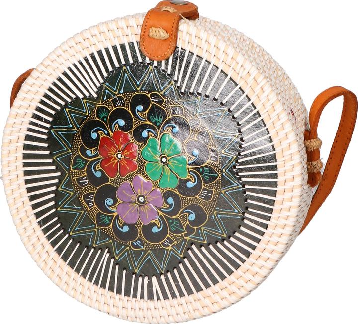 Image du produit Gave Lux Glx258812023Fbg