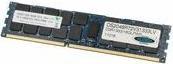 Productafbeelding Origin Opslag DDR3 (1 x 8GB, 1600 MHz, DDR3 RAM, DIMM 288 pin)