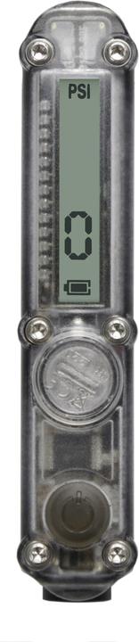 Productafbeelding Lezyne Digitale Check Drive (Luchtdrukmeter)