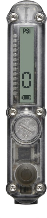 Produktbild Lezyne Digital Check Drive (Luftdruckmesser)