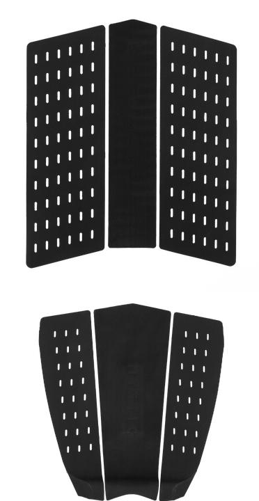 Mystic 3 Piece Tail + Front Ultralite