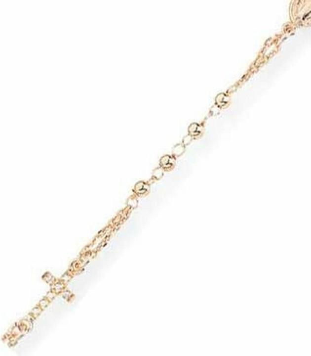 Immagine prodotto Amen Damenarmreif Brorz3 (Argento 925)