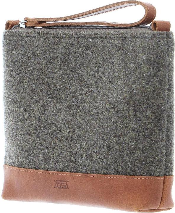 Immagine prodotto Jost Farum Waist Bag