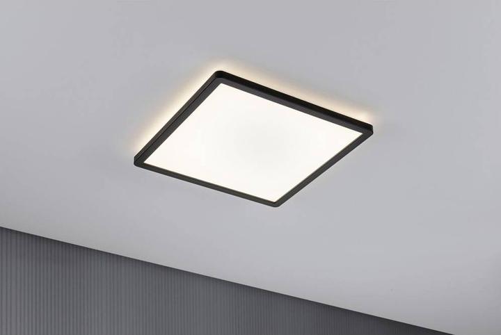 Actual product image Paulmann Atria Shine Backlight (2000 lm)