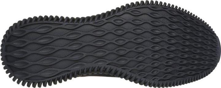 Actual product image Skechers Bob's Geo-City Dapper 118173-BBK - 46 (46)