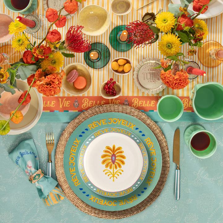 Produktbild Hermia Cake Serving Plate