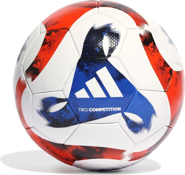Immagine prodotto Adidas Concorso di calcio TIRO (5)