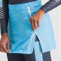 Immagine prodotto Sportful Gonna a sbuffo (L)