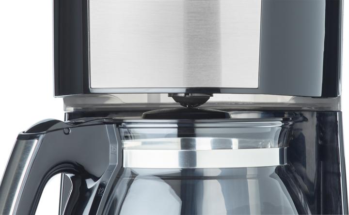 Produktbild Melitta 1017-11